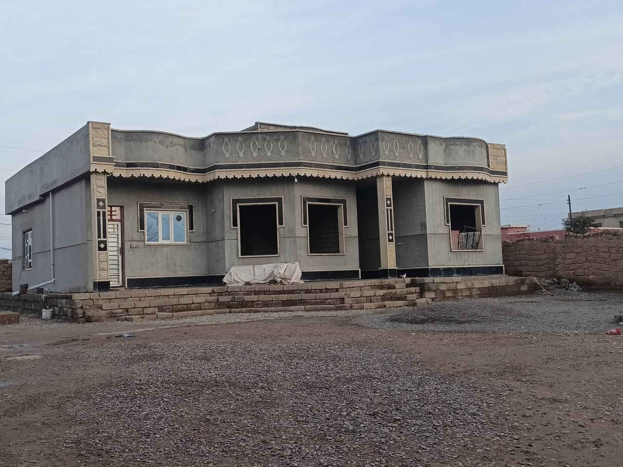 #السلام_عليكم
كادر لبخ سمنت شغل درجه اولئ ***********
