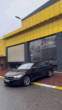 جيتا SE • ٢٠٢٣ • رقم اربيل