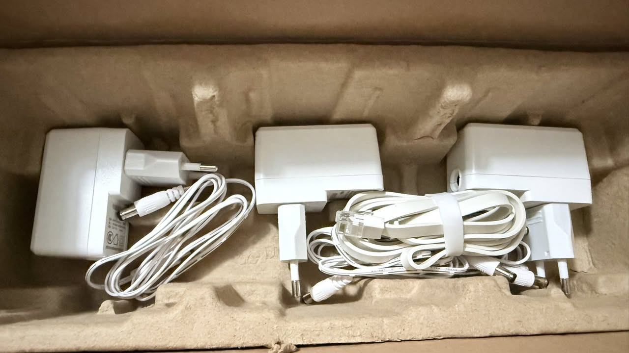 اعلى سعر اليع


**إذا كنت صاحب هذا الإعلان وتريد حذفه لأي سبب، رجاءا أرسل رسالة إلى الدعم الفني**