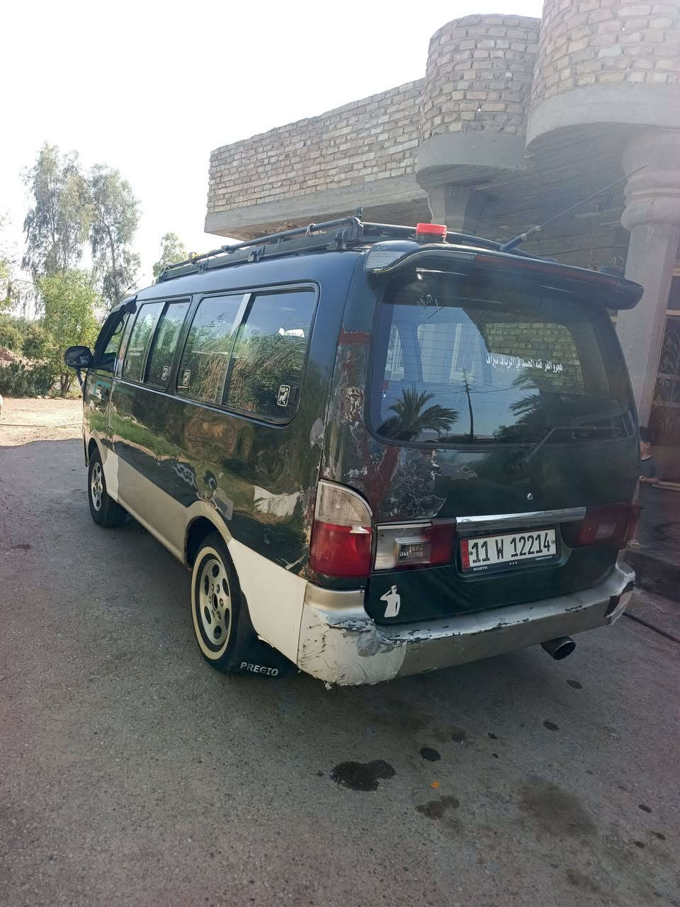 سياره للبيع كير اكسن محرك تخم تأير صدر كهربائي مديل 98 رقم بغداد نكليزي تحويل مباشر سنويه 2028 شواصي شركه خيست مابيه خلاص سياره حلوه مكان بل تاجي منشه نصر سعر 48 بيه مجال بسيط *********** اثير ***********
