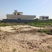 يوجد قطعه ارض في البانروما خلف ملعب النخيل مساحه ٢٥٠ للاستفار الاتصال ...