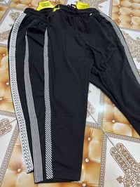 بجامه • طول ٩٠ • درزن ١٢