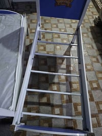 جرباية اطفال مع دوشك قيم واخذ  بغداد حي الجهاد 07762258951