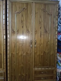 كنتور • كنتورين • دولاب • خزانة • موسوكي • ابو البابين • اثاث • ديكور ...