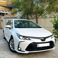 كولا هايبرد موديل 2025 رقم بغداد بسمي قماره حديد داخل احمر ماشيه 6000 ...