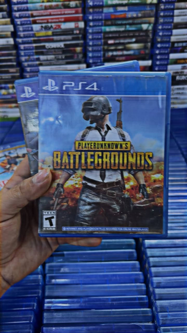 سلام عليكم حبايبي سعر القطعه 5 فقط 

توصيل فقط 5

وتساب ***********

انستا -https://www.instagram.com/vip_wo?igsh=MmU1NjdycGM4b3Ri&utm_source=qr
