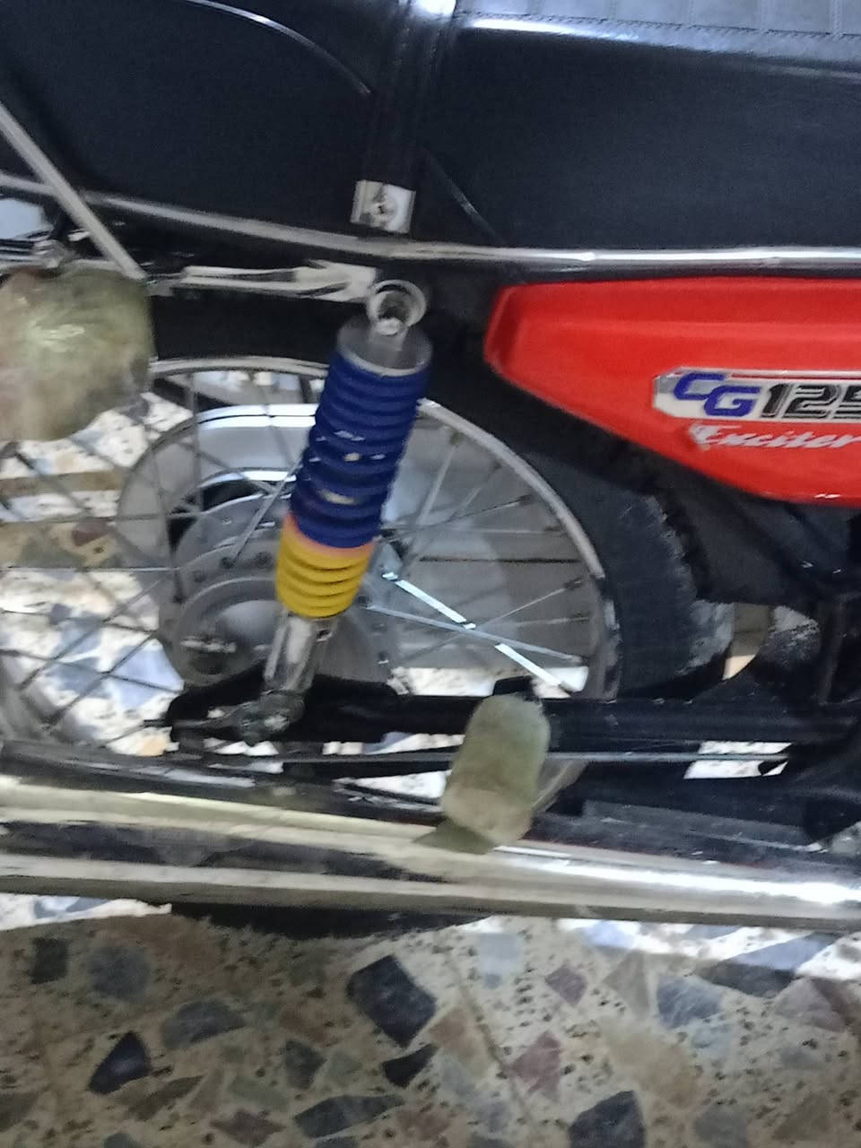 درجة للبيع وكييل أول تبديله دهن سعر خابر ***********
