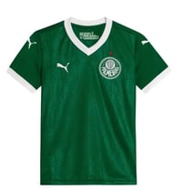 DHL • ٣٧ قطعة • ملابس