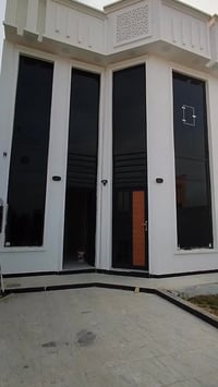 الحلة • طابو زراعي • ١٤٠م