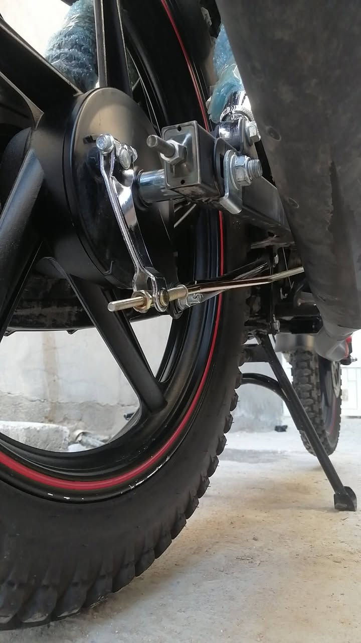 ياالله السلام عليكم
اللهم صلي على محمد وآل محمد
دايون نفخ للبيع
الشكل الجديد
بعدها زيرو
موديل 25
اوراق اسكنر
مكينه 200
الأصلي 5 نجوم
كتابه حمره
سويج سجينه
الدراجه بعدها بالجيس
سعرها مليون 500
1.500 وبيها مجال قليل
العنوان حله المركز ***********
