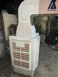 الكترونيات • للبيع • متفرقات