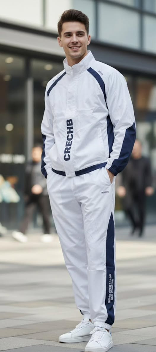 فلس ونص


**إذا كنت صاحب هذا الإعلان وتريد حذفه لأي سبب، رجاءا أرسل رسالة إلى الدعم الفني**