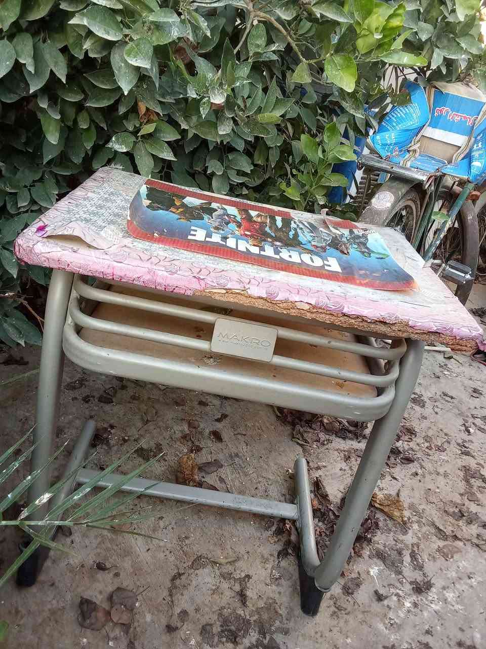 السعر خاص كركوك, العراق


**إذا كنت صاحب هذا الإعلان وتريد حذفه لأي سبب، رجاءا أرسل رسالة إلى الدعم الفني**