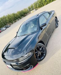 جارجر • ٢٠٢٠ • الديوانية