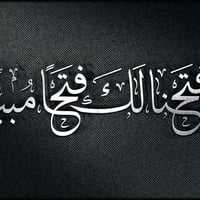 💥💥بيت🏠🏠🏠 للأيجار 💥💥💥المنطقة الكاظمية /الطي ببداية المنطقة  يتكون من طا...