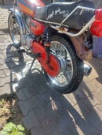 نامي • ١٢٥ • ادوات