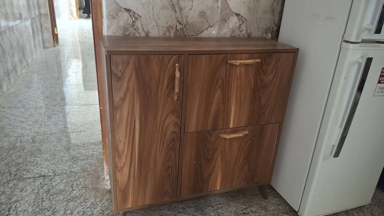 السلام عليكم بيع مستعجل الديوانية حي الجمهوري + مكتب دراسة


**إذا كنت صاحب هذا الإعلان وتريد حذفه لأي سبب، رجاءا أرسل رسالة إلى الدعم الفني**