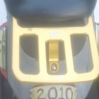 مراوس • بكاسحه • ستوته