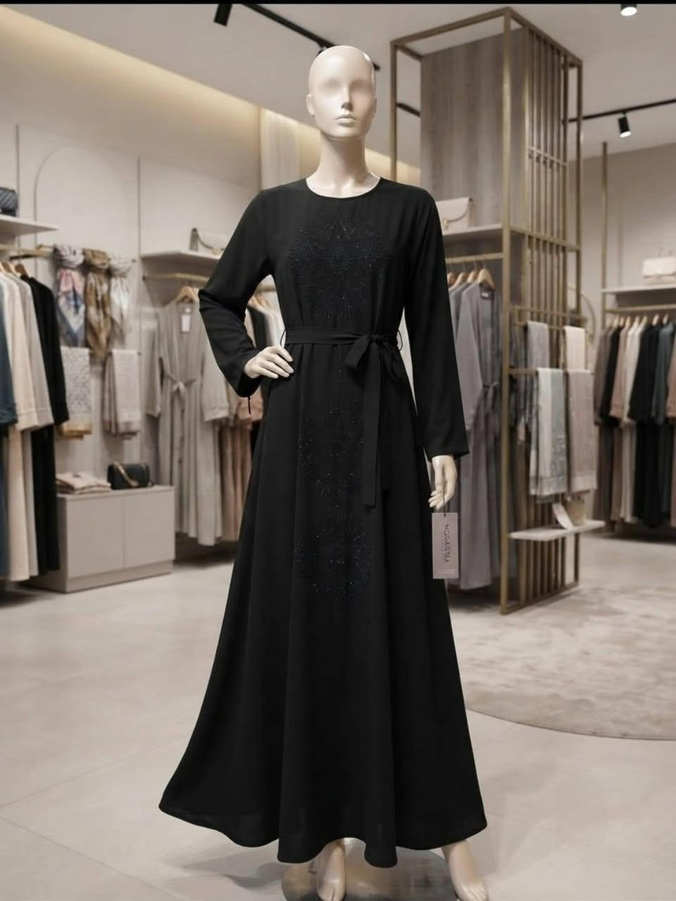 #كشمير كابوي كلوشه تركي 🇹🇷🇹🇷 
قياسِ
L ...XL...XX
#السعر 12 الف بلاااااشش
للحجز واتساب ***********
