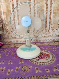 كربلاء • مراسلة خاص • إلكترونيات منزلية