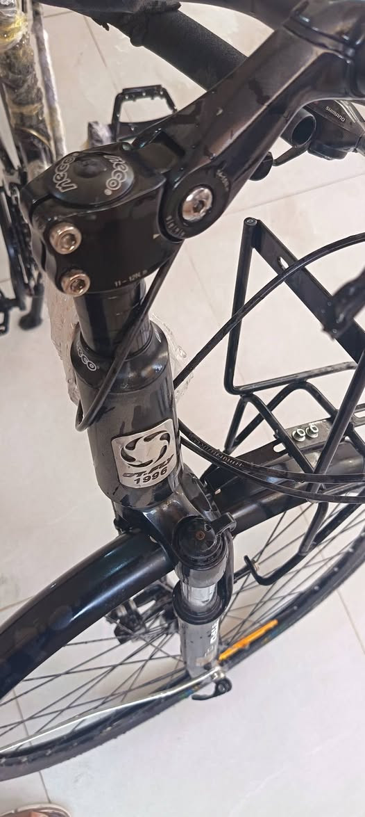 السعر 300 /***********
