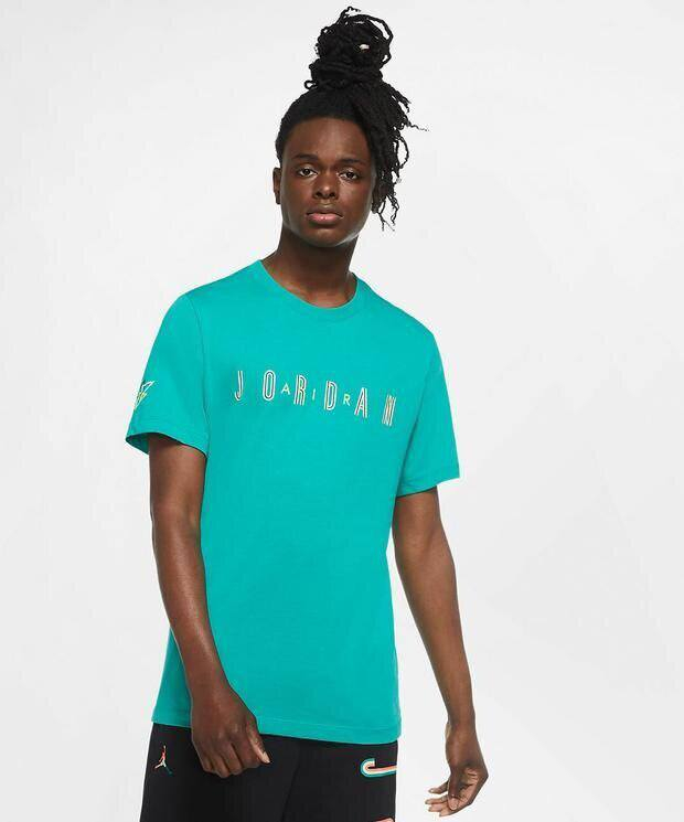 جوردن 🔥💣 
قياس L xl 
للطلب والاستفسار مراسلة البيج 
اصلي لا نتعامل بالكوبي 
نضافة 💯 أو غير مستخدم 
يتوفر توصيل من شمال إلى جنوب العراق 
#جوردن


**إذا كنت صاحب هذا الإعلان وتريد حذفه لأي سبب، رجاءا أرسل رسالة إلى الدعم الفني**