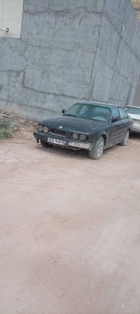 تصقيط • رقم بصرة • شط العرب