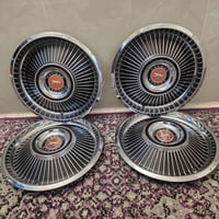 ٠٧٧١١٨٢٣٥٥٥