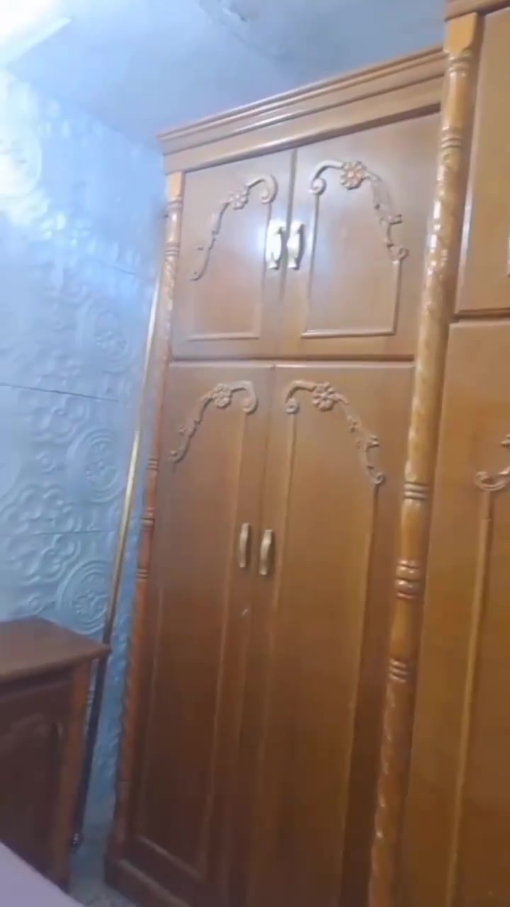 للبيع غرفه نوم صاج طابقين استعمال قليل غرفه نجاره قويه غرفه كامله سعر600الف اوبيهه مجال مكاني ناصريه مركز


**إذا كنت صاحب هذا الإعلان وتريد حذفه لأي سبب، رجاءا أرسل رسالة إلى الدعم الفني**