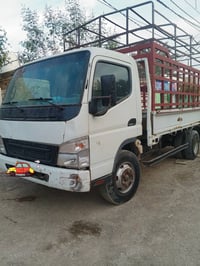 كنتر ٢٠٠٧ • جاهزه للعمل • بعقوبه