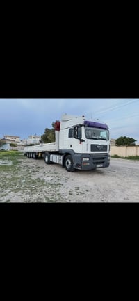 مان 2002 410هه زه و سه نه وي تازه يه رتايده ره بويله ره تايه ي تازه يه...