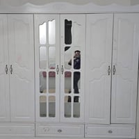 غرفه تركيه 650للحجز 07853744566