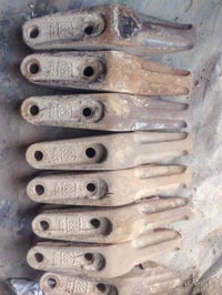 للبيع الشراي يتصل ٠٧٨٠٢٦٥٧٧٣٣