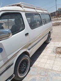 فتون ١٤ • حرة