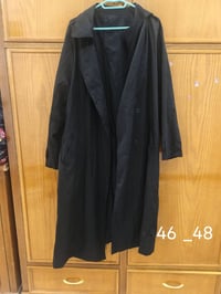 تصفية ملابس • قياسات مختلفة • كربلاء باب طويريج