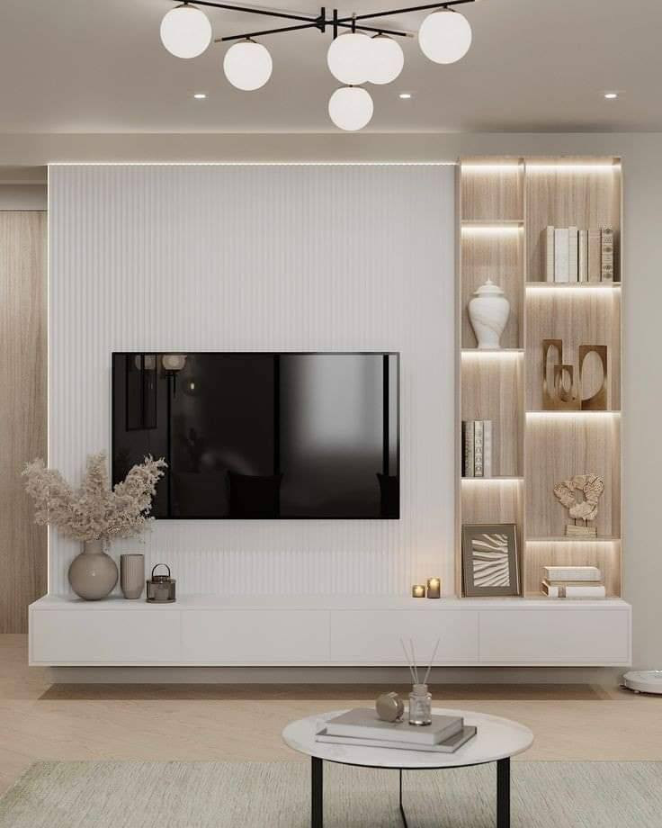 الفخامة لها عنوان واحد.. مكتب ديكورات الفتلاوي 🏠
لأن منزلك هو مرآة ذوقك، نحن في مكتب ديكورات الفتلاوي نضع بين يديك خبرة سنوات في فن الديكور والجبس بورد. نجمع بين دقة التنفيذ وحداثة التصميم لنخلق لك فضاءً يليق بك.
• خدماتنا تشمل:
• تنفيذ أحدث ديكورات الجبس بورد (أسقف، جدران، مكتبات شاشات).
• تصاميم "مودرن" و "كلاسيك" بلمسات فنية فريدة.
• حلول ذكية لتوزيع الإضاءة المخفية والسبوت لايت.
• دقة متناهية في التشطيب وتسليم في الموعد.
📍 مكتب ديكورات الفتلاوي: حيث يجتمع الإبداع بالإتقان.
📞 للاستفسار والحجز: [***********]📞
💬 مراسلتنا مباشرة عبر الواتساب: [ديكورات الفتلاوي]
