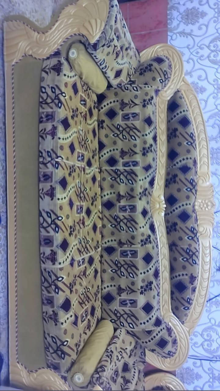 سلام عليكم عندي تخم للبيع سعر ١٢٥ وبي مجال قليل 
10نفرات كربلاء حي الوفاء


**إذا كنت صاحب هذا الإعلان وتريد حذفه لأي سبب، رجاءا أرسل رسالة إلى الدعم الفني**