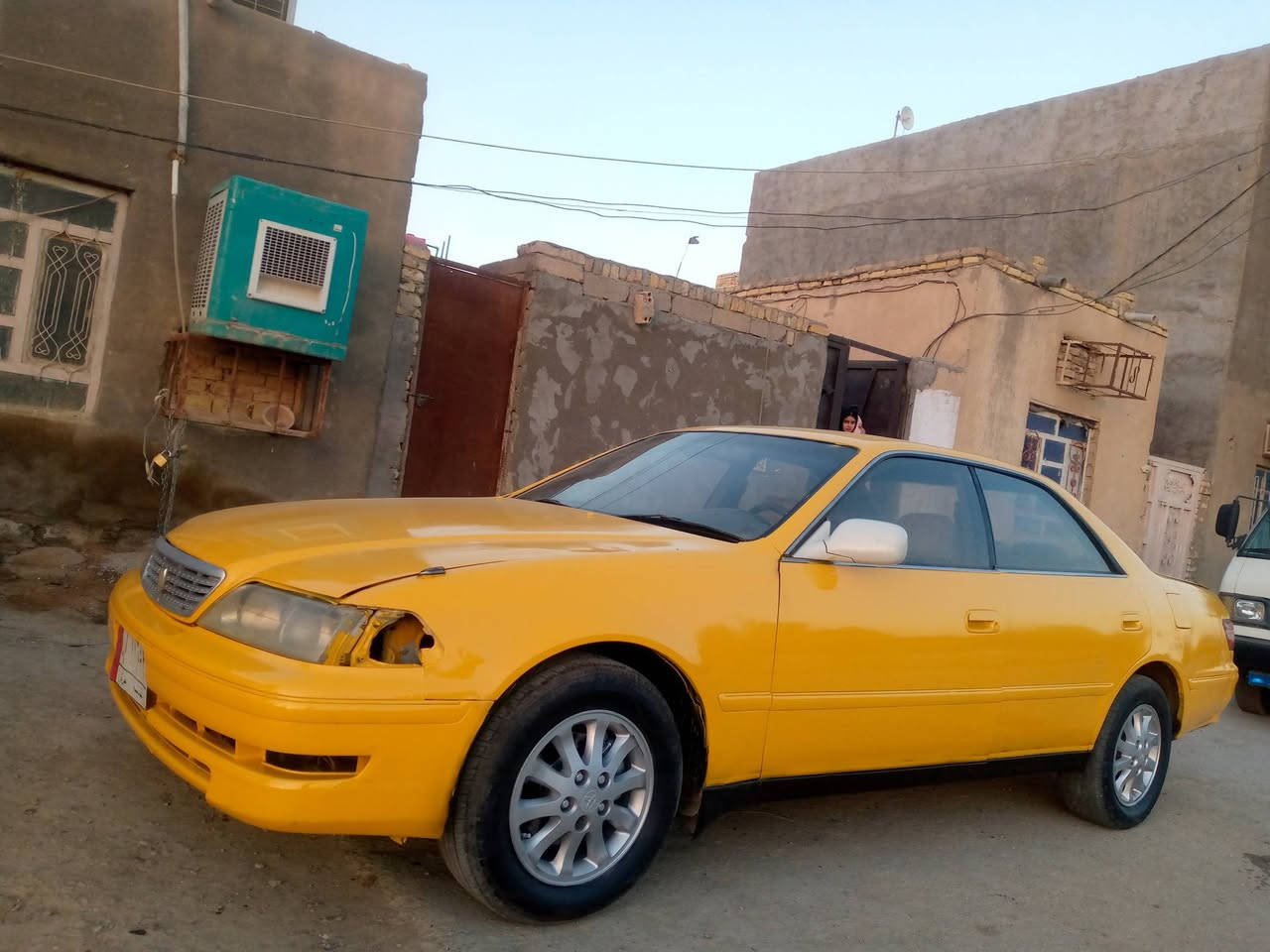 مارك موديل 200 مصبوغه جماليه مكفوله من الگص ونقل مكينه ففتي خير من الله وحداديه ضعيفه سنويه تفاصيل مراوس فقط واتساب ***********
