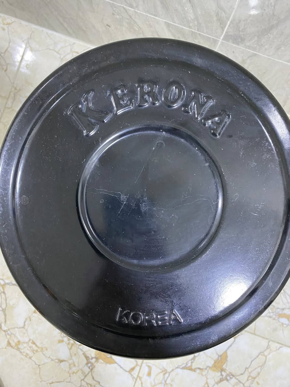 السلام عليكم 
صوبات نفطيه للبيع نوع ((KERONA))

النظافه مثل ما موضح بالصوره الصوبه المربعه ام المحكان والفتايل مبدله جديده ثنيناتهن للاستفسار اكثر تواصل وياي عل خاص او من هذا الرقم 

***********
