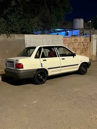 سايبا موديل 12 بسمي كير مكينه مكفولات رقم بغداد السعر 35 قفل 077193902...