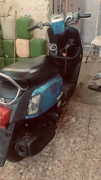 بوليسي • ٢٠١٣ • نضيفه