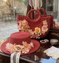 جملة • تلغرام • اكسسوارات شخصية