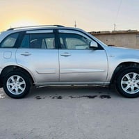 تيكو • تفصيخ • ٢٠١٣