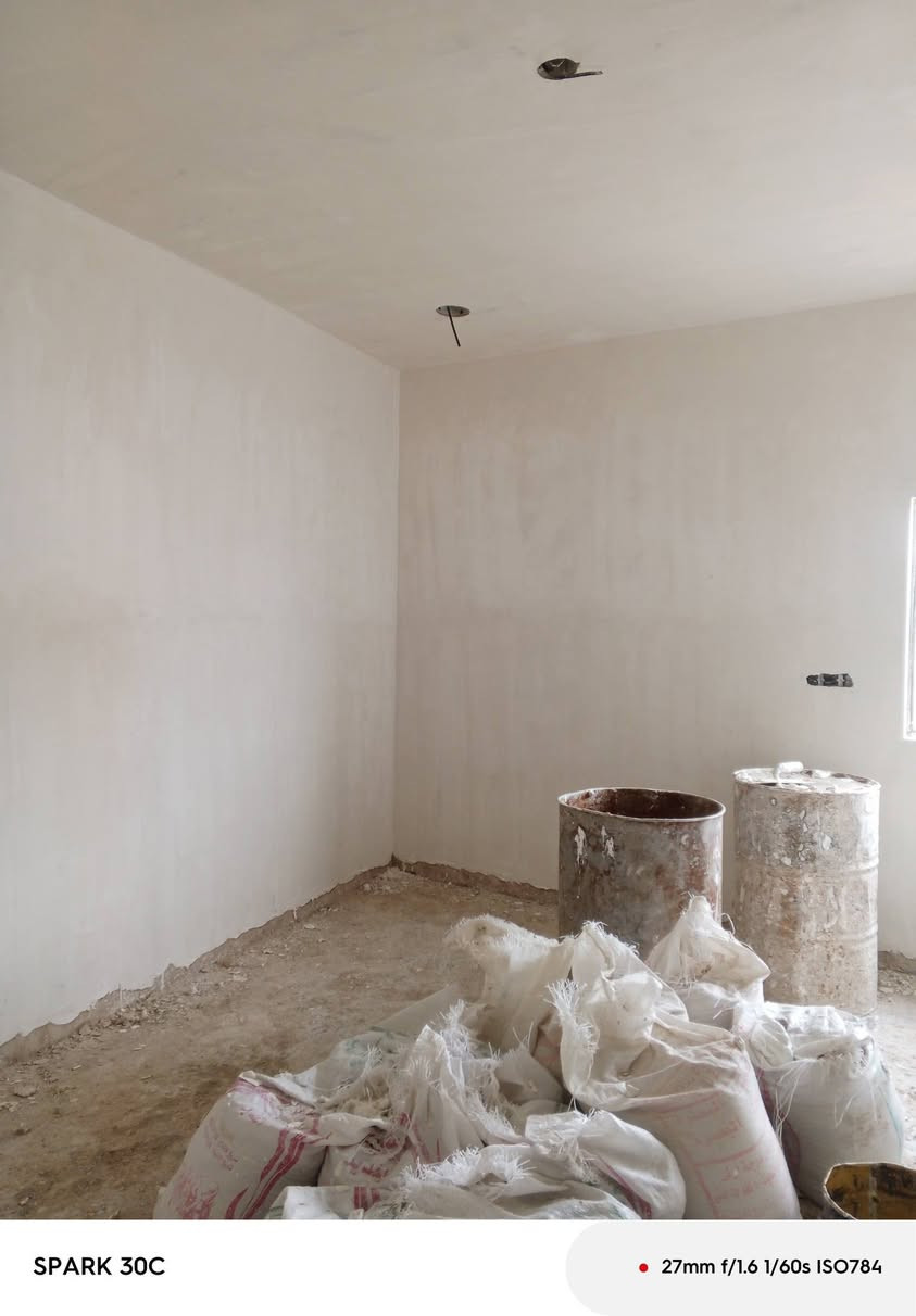 السلام عليكم خلفة جص وبورك شغل درجة اولى خيط وكبان اتصل ودلل واني خادم للطيبين بغداد ***********
