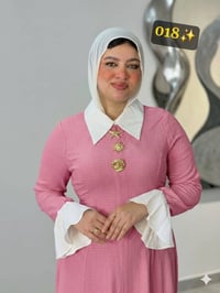فريسكا • ون سايز • لـ٨٠ك