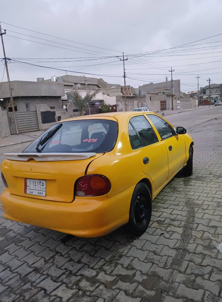 اكسنت للبيع كركوك, العراق


**إذا كنت صاحب هذا الإعلان وتريد حذفه لأي سبب، رجاءا أرسل رسالة إلى الدعم الفني**