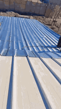 ايزوكام لتغليف السطوح  يحفظ سطحك من الرطوبه ولأمطار  ويكون عاكس  للحراره أيضا  ويتكون من 3انوع
إيراني،، تركي،، إيطالي 
وتكون الروله متداخله من ست طبقات

1ماده عاكسه للحراره
2ماده مانعه الرطوبه
 3ماده ألمنيوم
4ماده سليفون
5ماده ألياف
6 ماده زفت

يكون السعر حسب النوع الماده
ولديك ضمان 10سنوات 
ويكون العمل على جميع انواع سطوح

1 اشتايكر
2فرشي
3صب
4 جينكو
5ساندوج

ومن ضمن هذا العمل  نقوم بتزفيت السصح
.. وبلاش.. ويغنيك من التراب  ومن الثقل الذي يسلط على سطح
يكون سعر المتر 5_6الف 
للأسفسار أكثر  اتصل ***********
او تواصل واتساب
