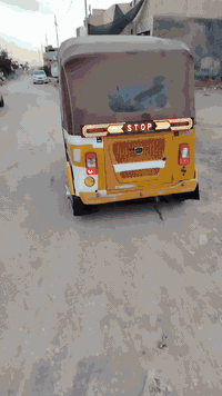 ٢١ رواق اصوالية بية ضربة بصفحة فقط مكينة مجفتة جديد اكفلك تنقيص وتبخير المكان القاسم ***********
