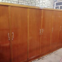 كنتور بو السته داخل خارج صاج الضهر جرجوبه الرقم 07740335240