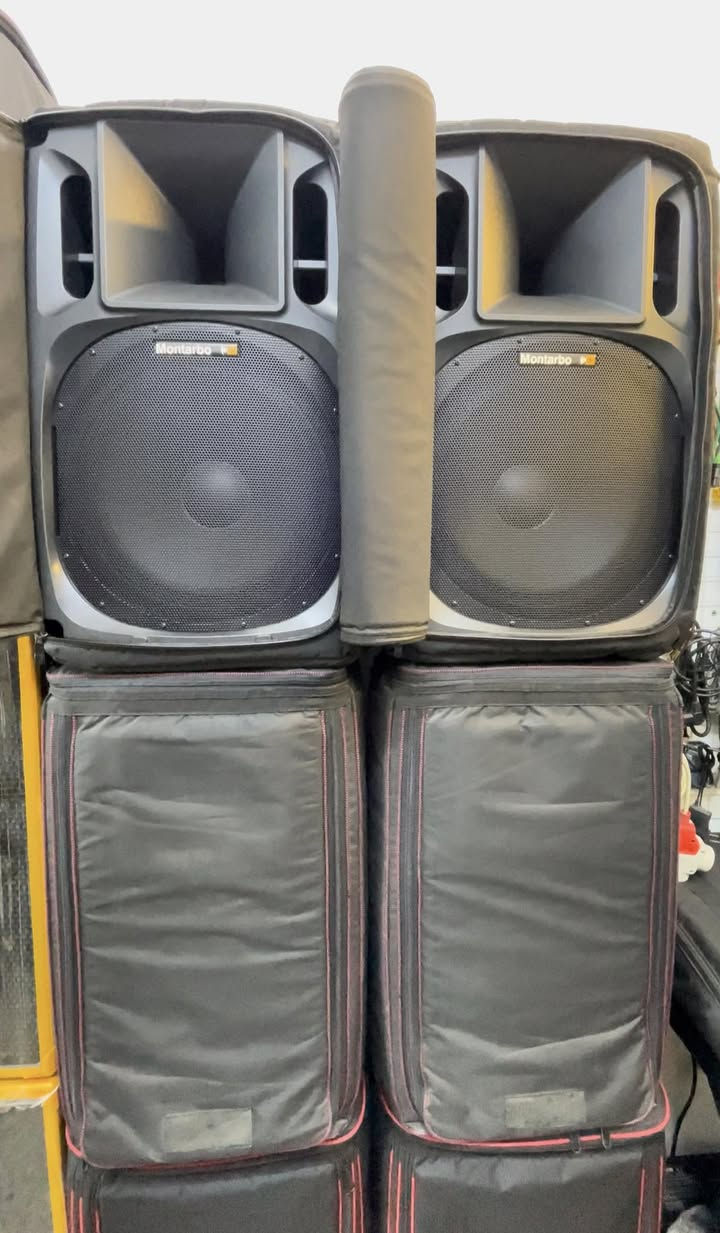 مؤسسة علي القره لوسي للصوتيات
العنوان مدينة الصدر كياره قطاع (62) مقابل مصرف الكياره
للحجز  وألاستفسار ***********
